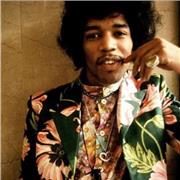 Profesor de Guitarra y Composición dicta clases presenciales y virtuales, graduado Javeriana